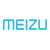 Meizu