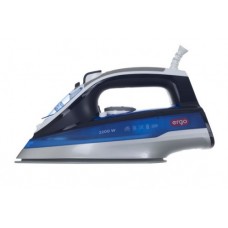 Утюг Ergo DES-2020
