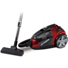 Пылесос ARIETE 2791 Jet Force RED