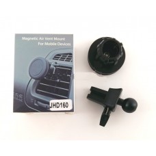 Автодержатель магнит JHD-160