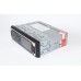 Автомагнитола радио+USB+card слот 3881 сенсорная