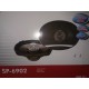 Колонки автомобильные SP 6902 (6"х9")