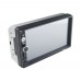 Автомагнитола с Экраном 7 " Bluetooth,  USB