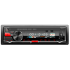 Автомагнитола ERGO AR-201R