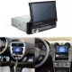 Автомагнитола с Экраном 7 " Bluetooth 9601B