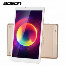 Планшет Aoson R103 10,1 