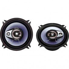 Автоакустика Pioneer TS-1339R