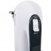 Миксер Vitek VT-1410 White