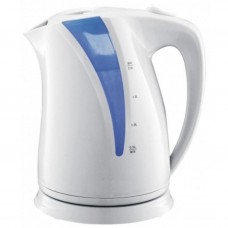 Электрочайник DELFA EKT-1718