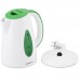 Электрочайник POLARIS PWK 1752C Green 