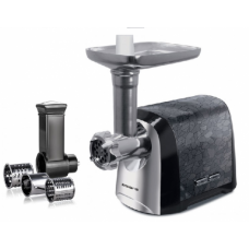 Мясорубка Polaris PMG 1810