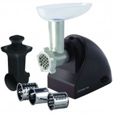 Мясорубка Polaris PMG 1829