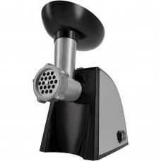 Мясорубка Polaris PMG 1835