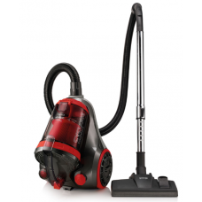 Пылесос Gorenje VC 2101 BKCY (GT-E808) 2100 Вт.