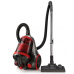 Пылесос Gorenje VC 2101 BKCY (GT-E808) 2100 Вт.
