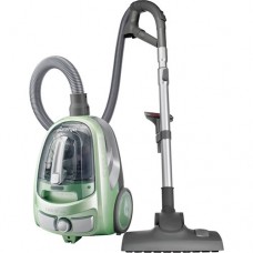 Пылесос GORENJE VC 1901 GCY IV (VCT4019)