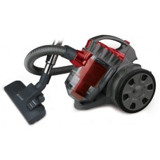 Пылесос Vitek VT-1895 Red