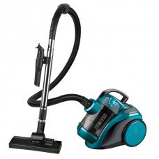 Пылесос  Vitek VT-8113