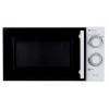 Микроволновая печь Ergo EM-2075