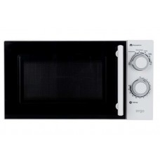 Микроволновая печь Ergo EM-2075