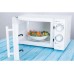 Микроволновая печь Ergo EM-2075