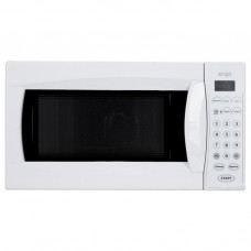Микроволновая печь Ergo EM-2095