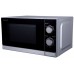Микроволновая печь Sharp R200INW