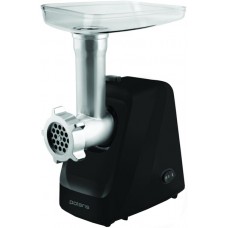 Мясорубка Polaris PMG 1842