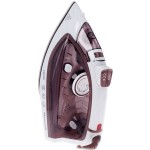 Утюг Maxwell MW-3047 Brown