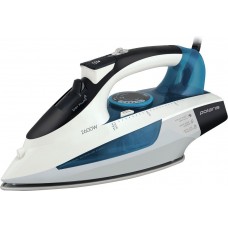 Утюг Polaris PIR 2695 AK