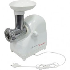 Мясорубка БЕЛВАР КЕМ-П2У (302-10)