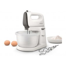 Миксер Philips Viva Collection HR3745/00