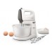 Миксер Philips Viva Collection HR3745/00
