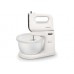 Миксер Philips Viva Collection HR3745/00