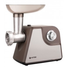 Мясорубка Vitek VT-3622