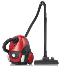 Пылесос для сухой уборки GORENJE VC 1615 CXR (CJ151)