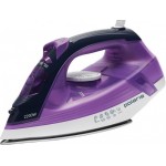 Утюг Polaris PIR 2267AK 