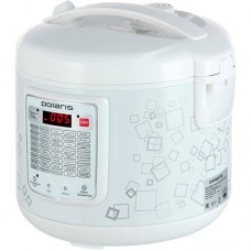 Мультиварка Polaris PMC 0541D