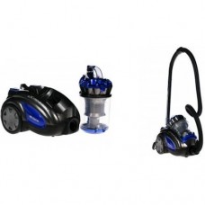 Пылесос ARIETE 2733/9