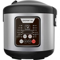 Мультиварка Polaris PMC 0550AD