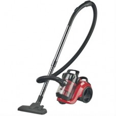 Пылесос GRUNHELM GVC8216R 