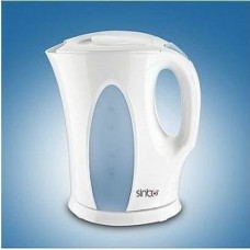 Электрочайник SINBO SK7347
