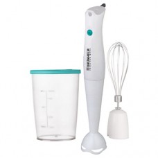 Блендер GRUNHELM EBS-300P