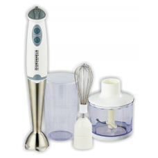 Блендер GRUNHELM EBS-600SS