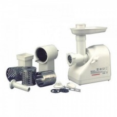 Мясорубка Белвар КЭМ-36/220-4-34