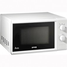 Микроволновая печь Gorenje  MMO 20 MWII