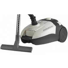 Пылесос для сухой уборки ARIETE 2738 White