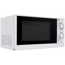 Микроволновая печь Ergo EM-2085