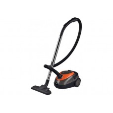 Пылесос Grunhelm GVC 8208