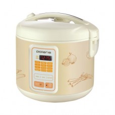 Мультиварка Polaris PMC 0507D